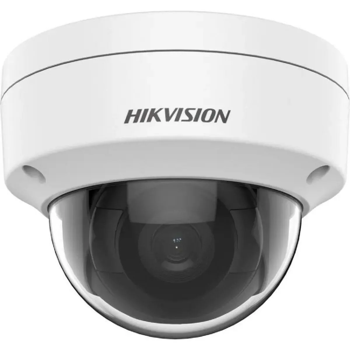 Hikvision Caméra Ds-2Cd1143g2-I (2.8Mm) - Image 2
