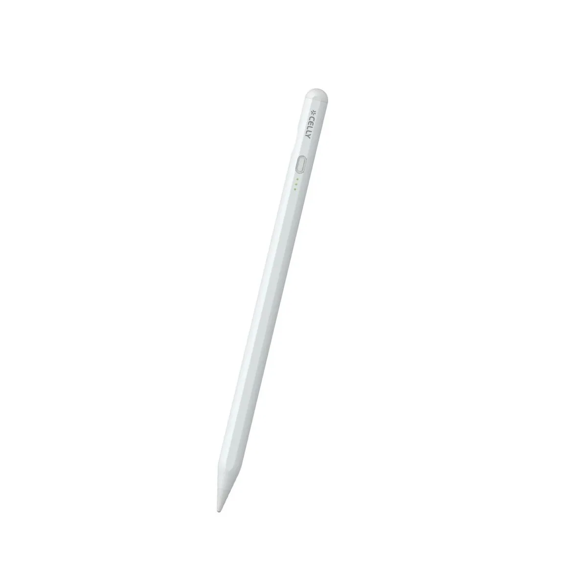 Celly Blanc Swmagicpencilwh