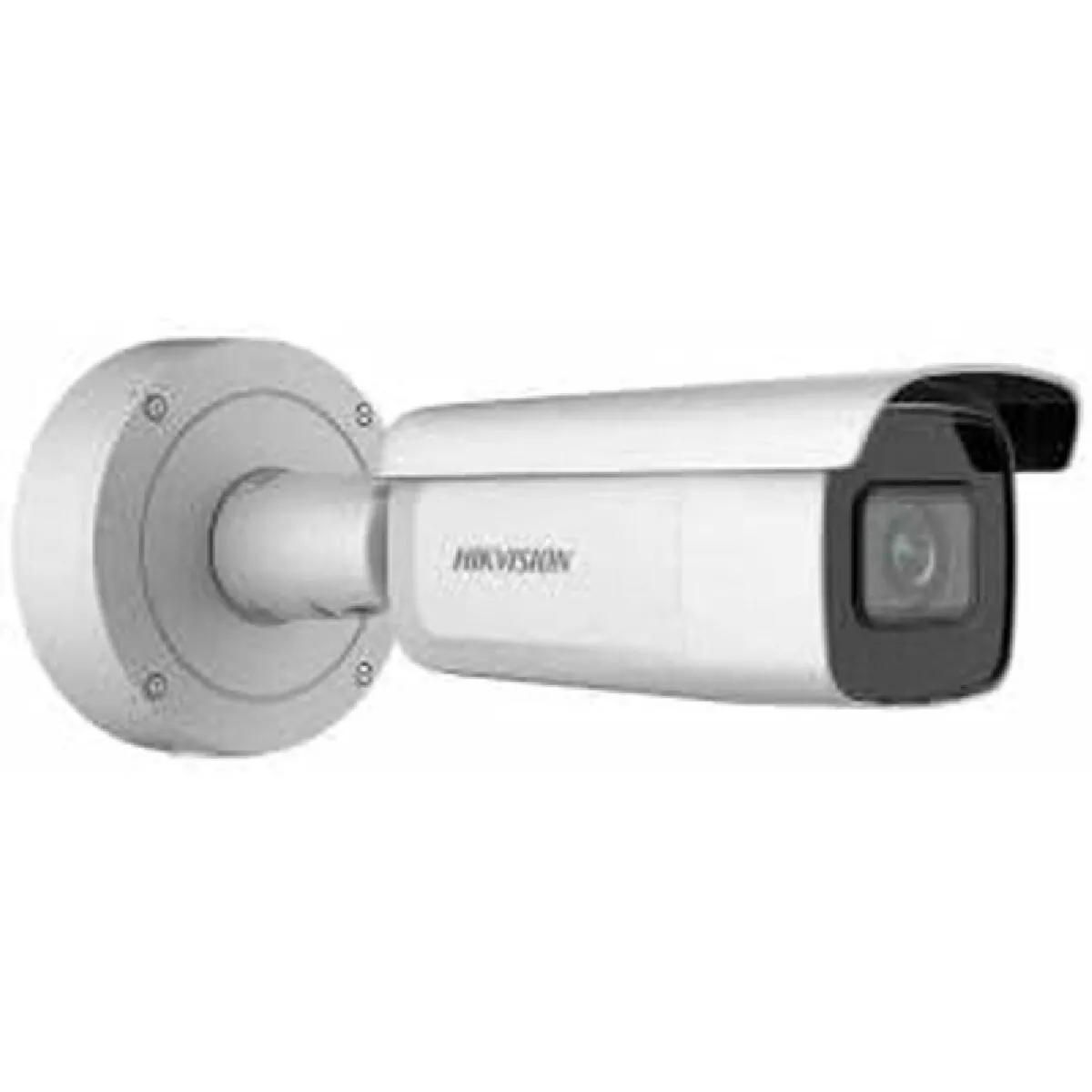 Hikvision DS 2CD2646G2 IZS 2.8 12MM C caméra de sécurité Balle forme Caméra de sécurité IP Intérieure et extérieure 2688 x 1520 pixels Plafondmur Neuf - vue 3