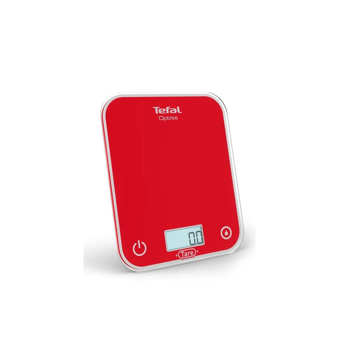 Tefal BC50U3V0