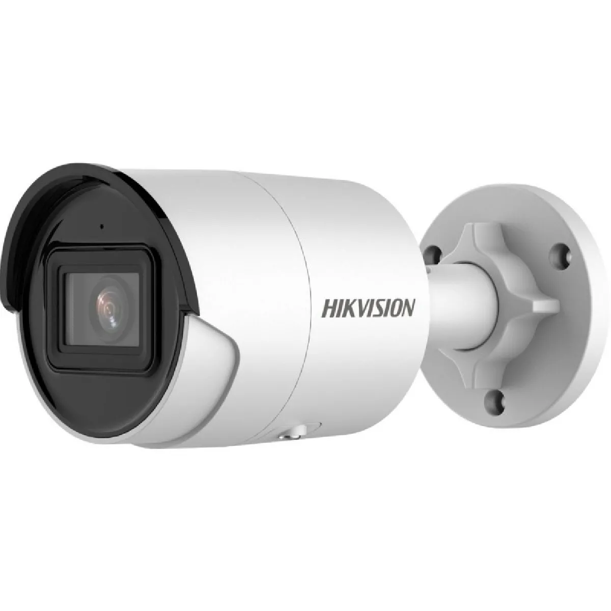 Hikvision DS 2CD2046G2 IU 2.8MM C