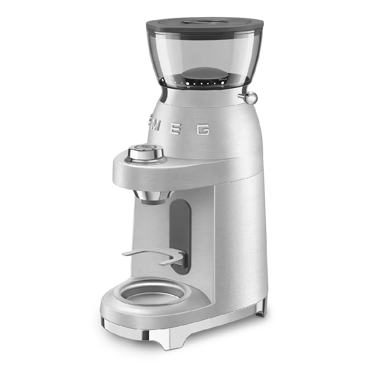 SMEG CGF02SSEU