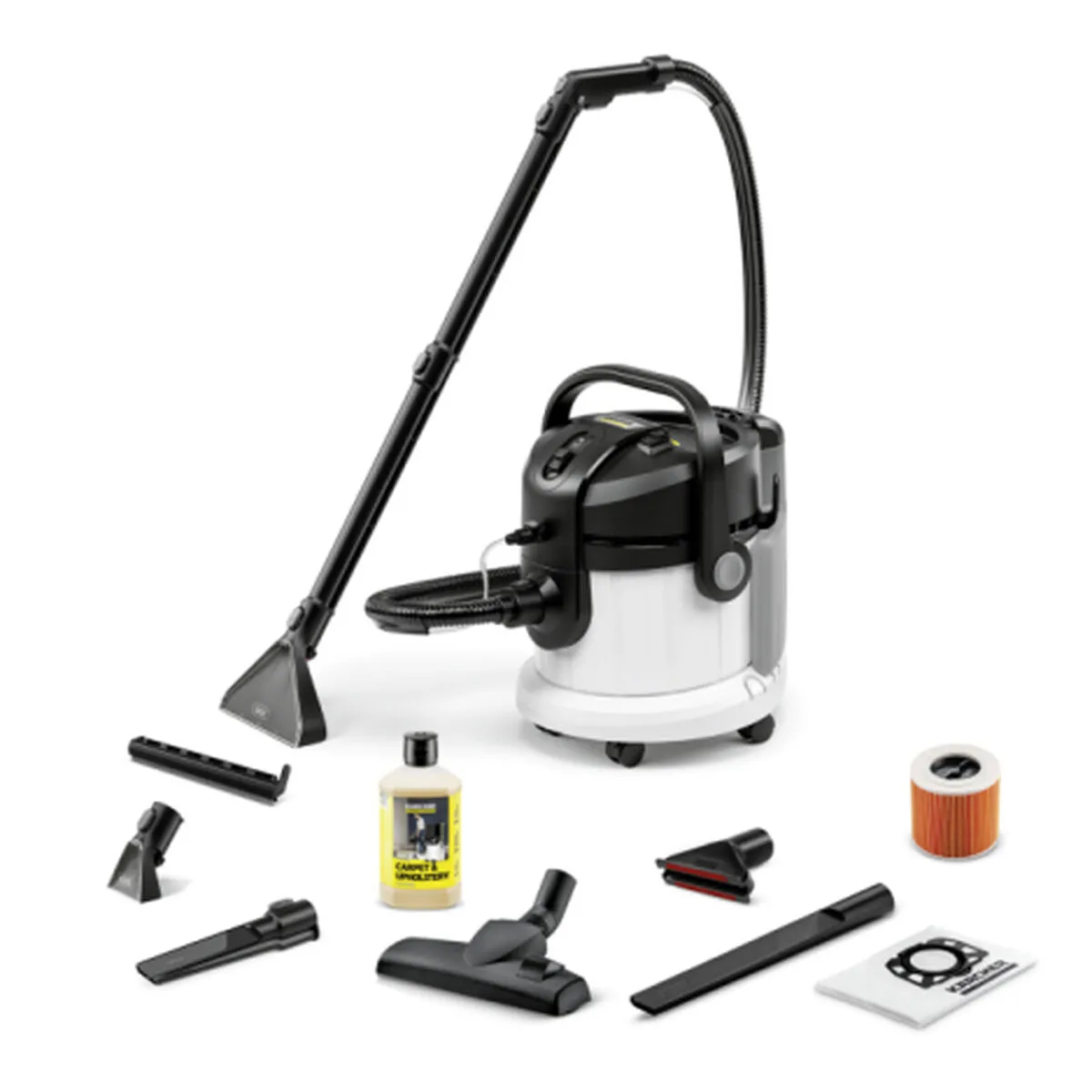 KARCHER  1.081-171.0