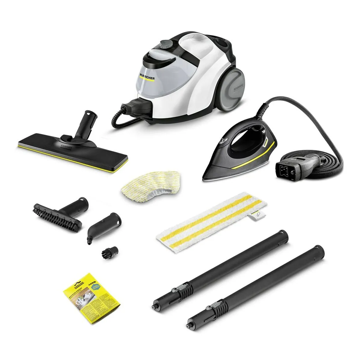 KARCHER  1.512-661.0