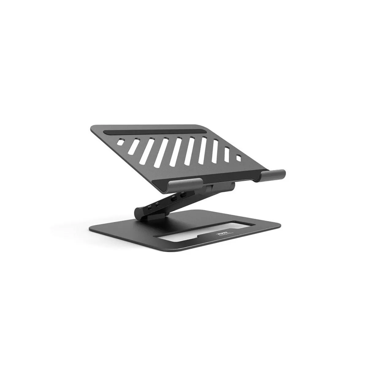 Port Designs Port Connect Adjustable Stand Docking Type C