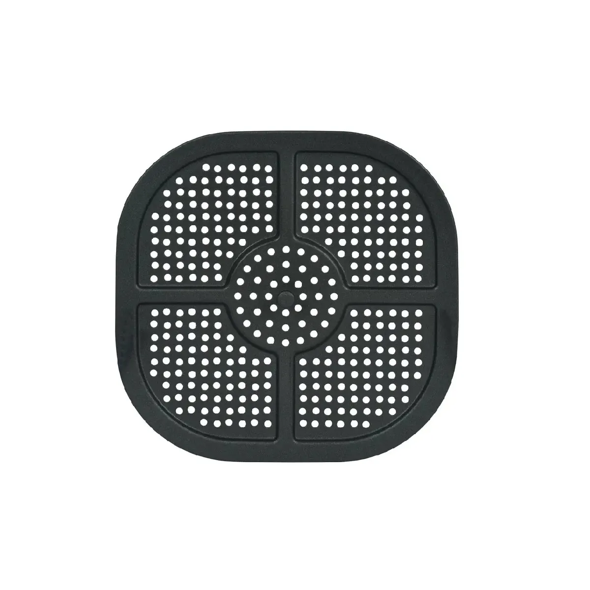 Moulinex SS 204071 - vue 2