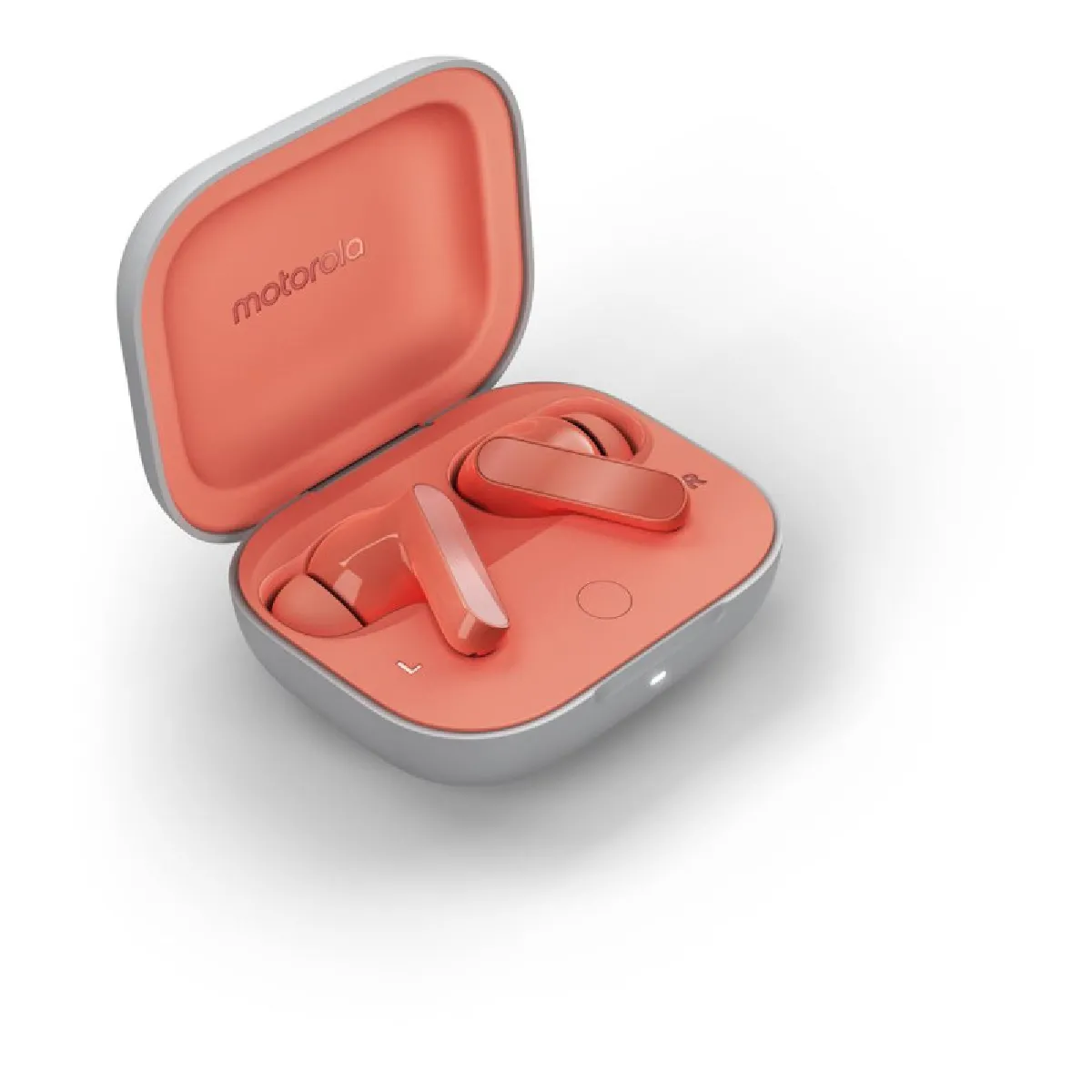 Motorola Buds (Pêche)