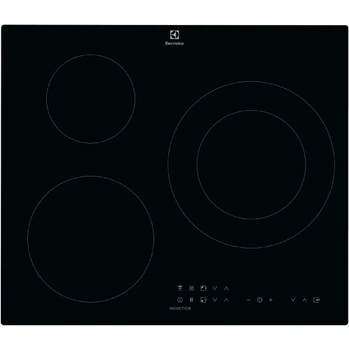 Electrolux CIT60331CK