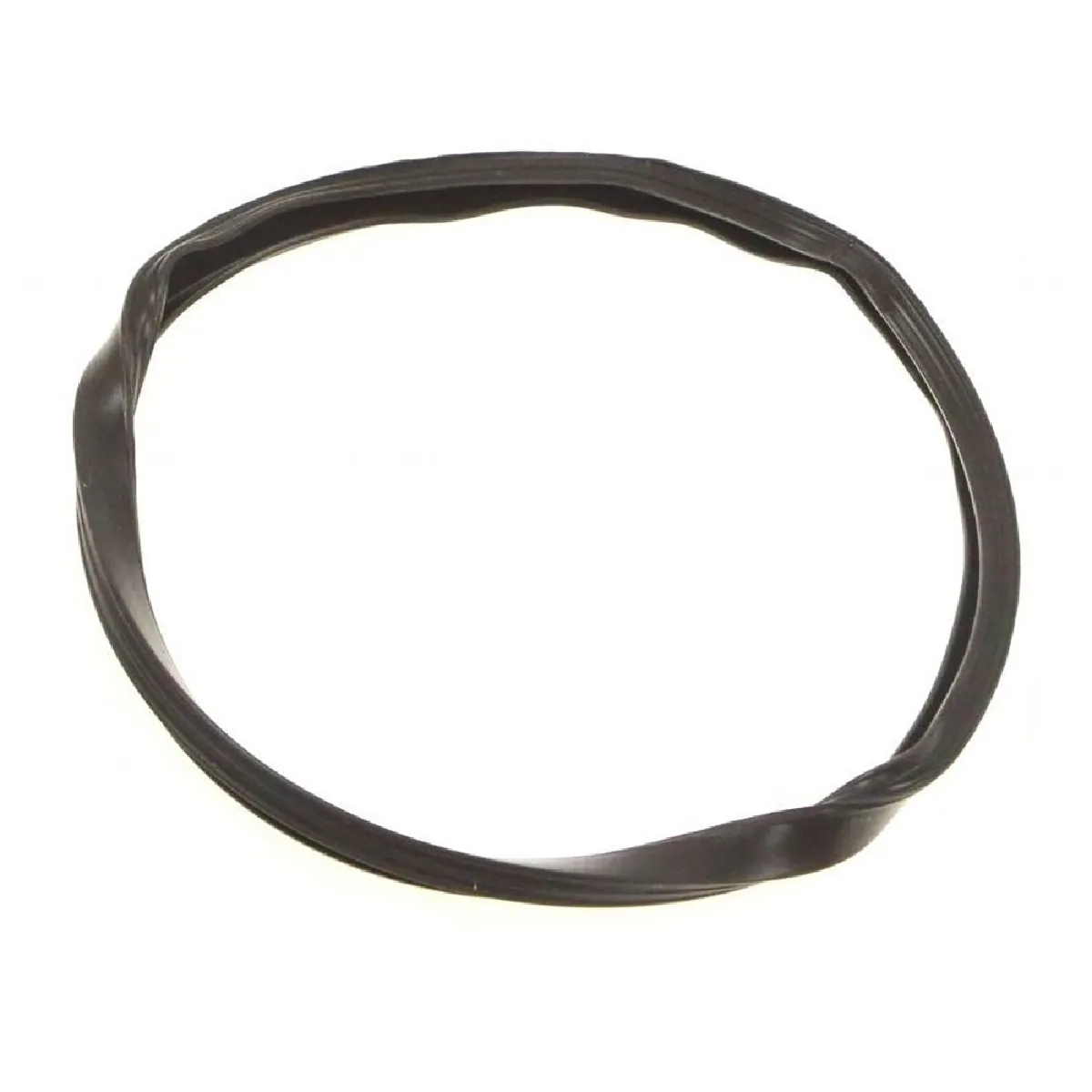 Whirlpool 481246688992