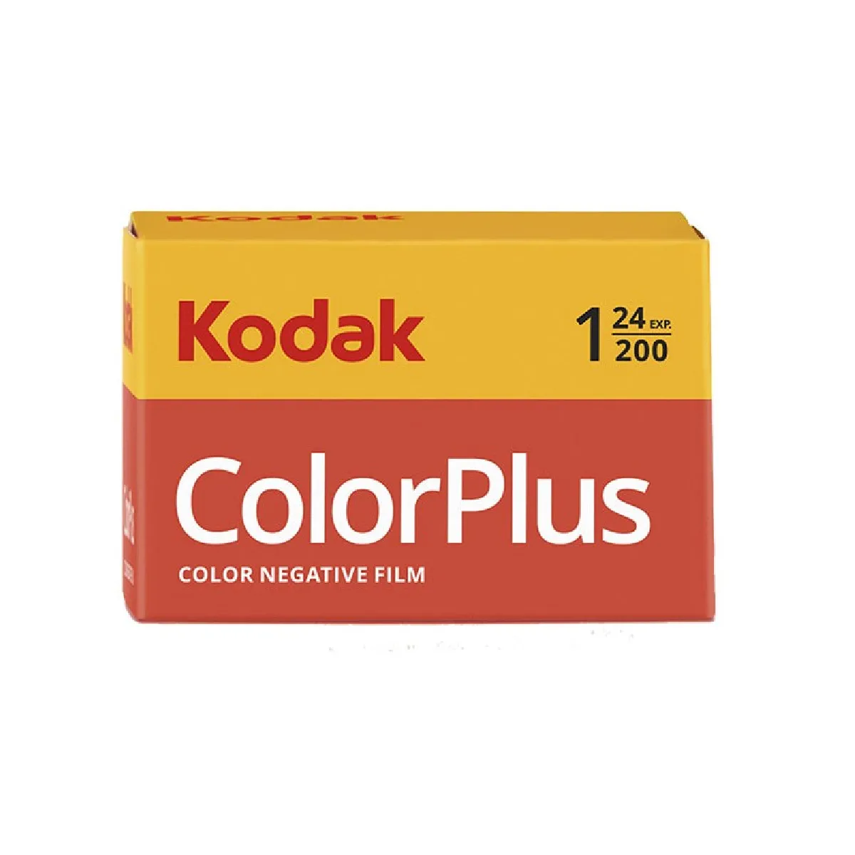 kodak-pack-1-x-pellicule-kodak-color-plus-200-iso-format-135-35-mm-24-poses-multicolore-rue-du-commerce-m24107795592