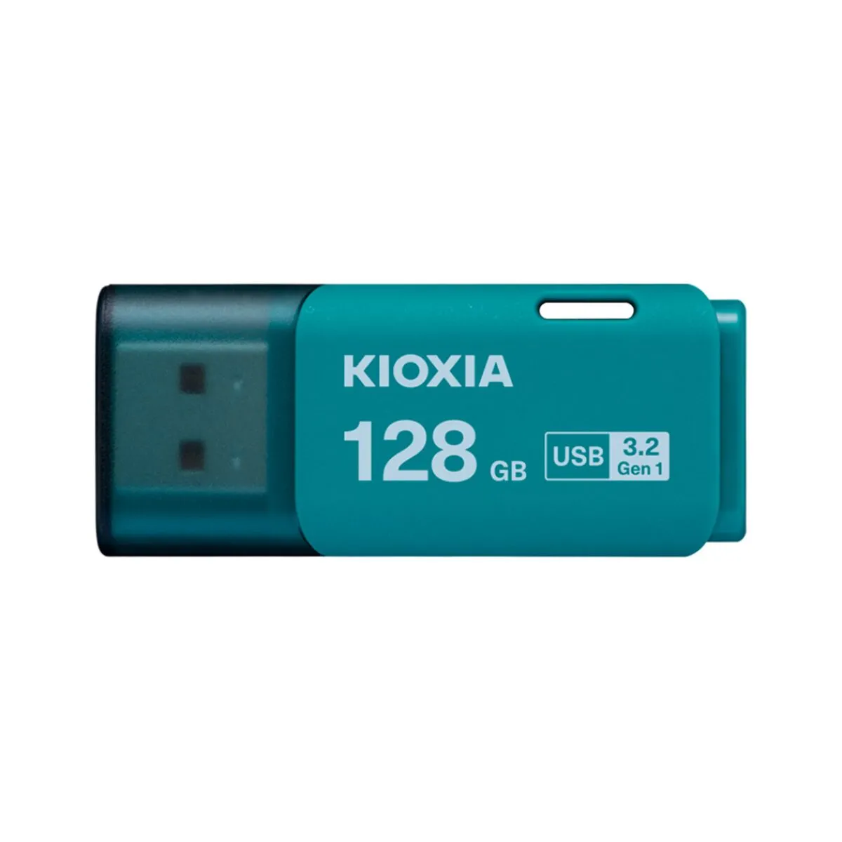 Kioxia Bleu Clé Usb 128 Gb