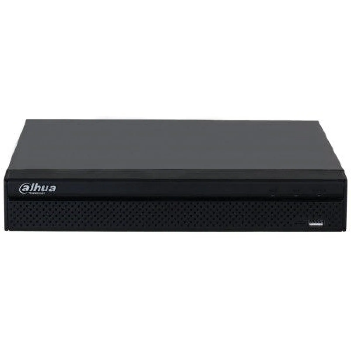 Enregistreur Vidéo de Réseau Dahua NVR2108HS 4KS3