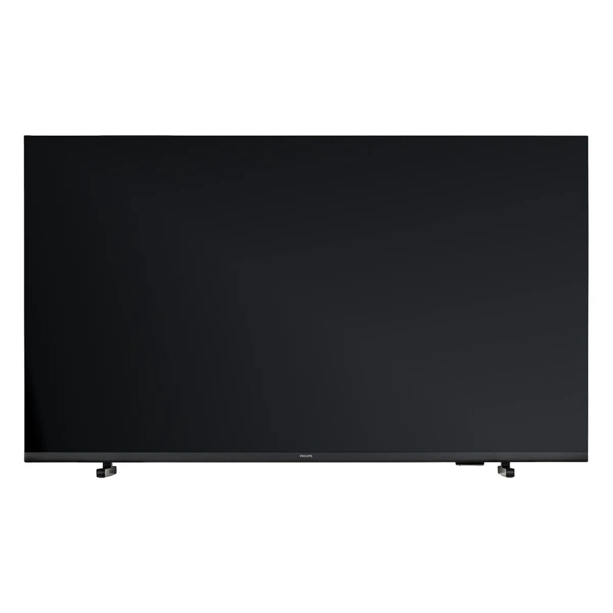 PHILIPS 55PUS740912 55 pouces - vue 1