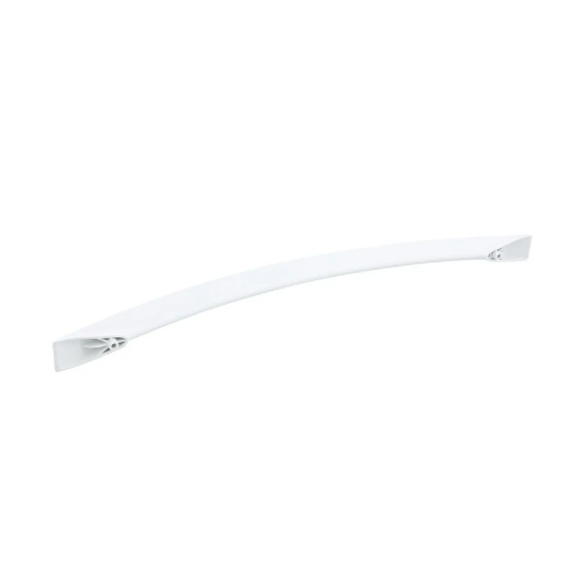Electrolux 140002059024 - vue 3