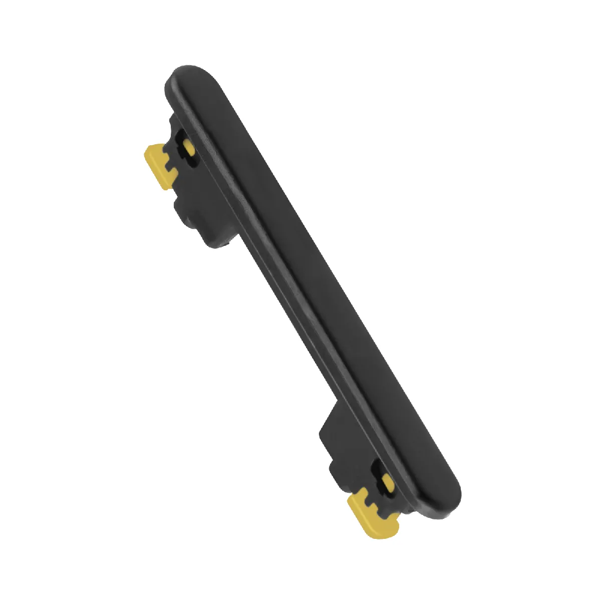 Samsung Noir Bouton Volume Pour Galaxy A54/A34