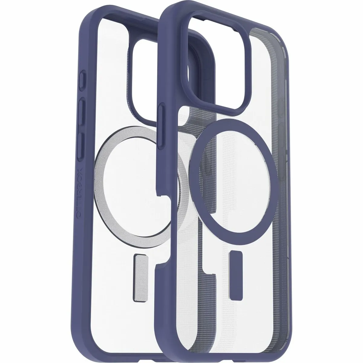 Otterbox Coque En Plastique Lifeproof Apple Iphone 16 Pro