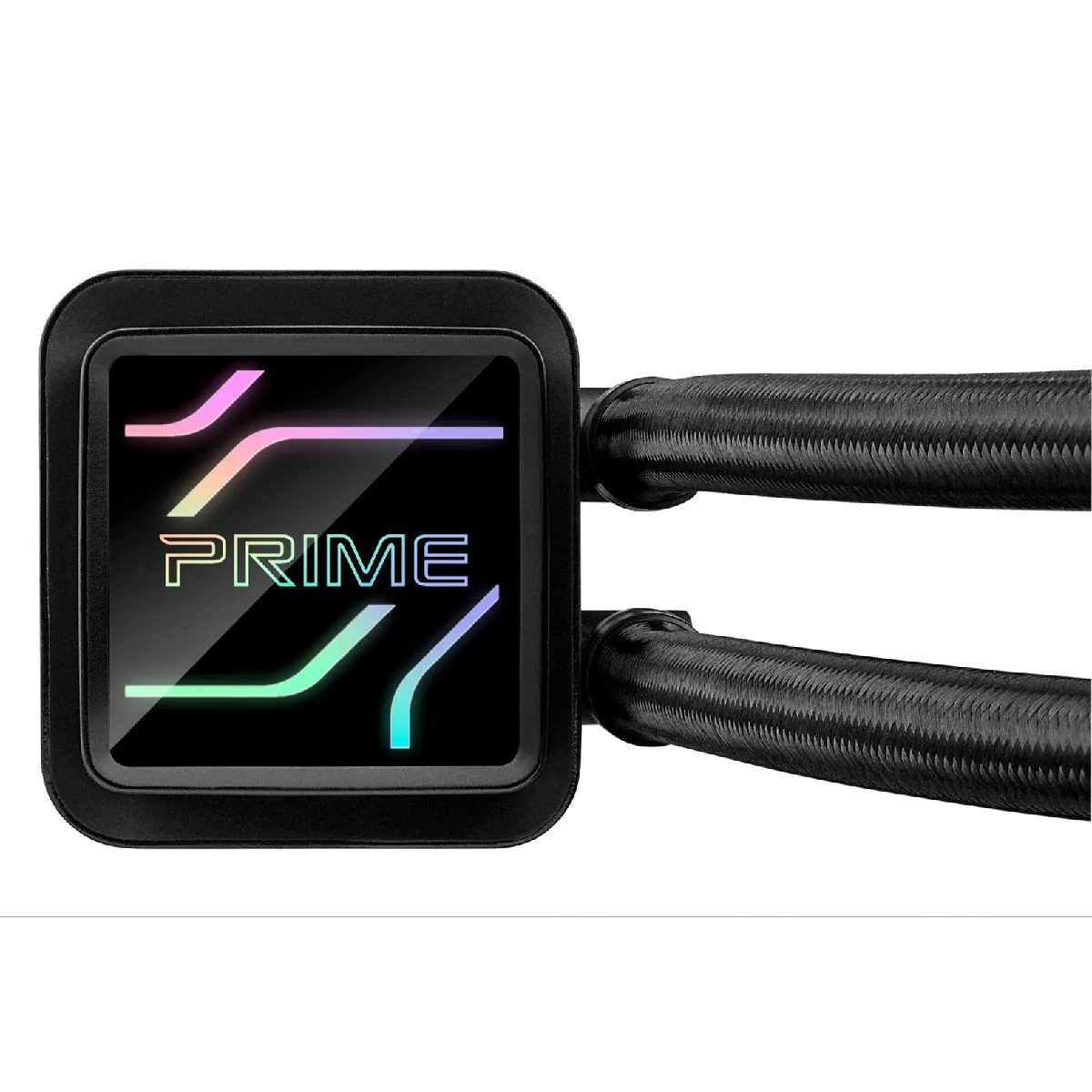 ASUS PRIME LC360 ARGB