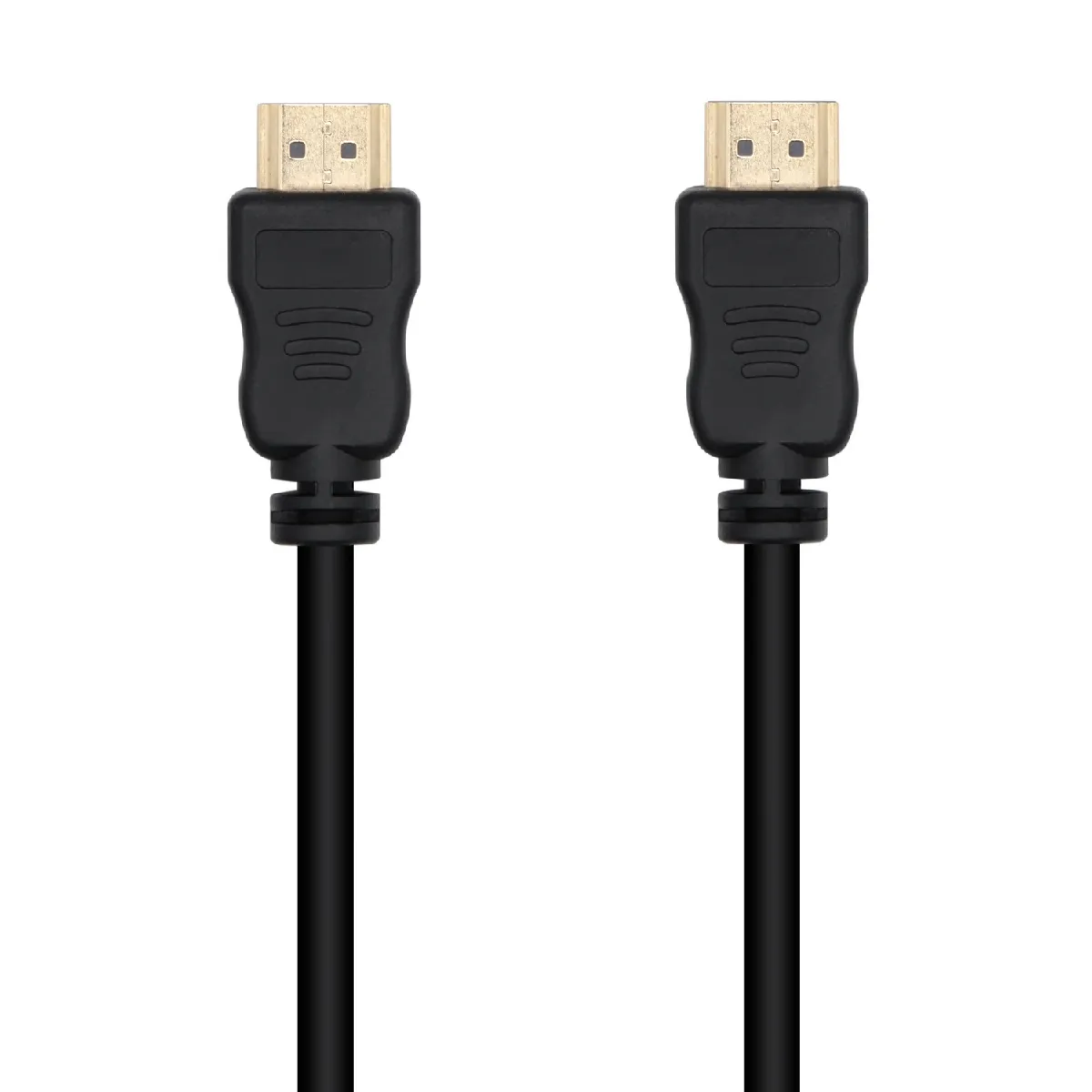 Aisens Câble Hdmi - 1,5 M