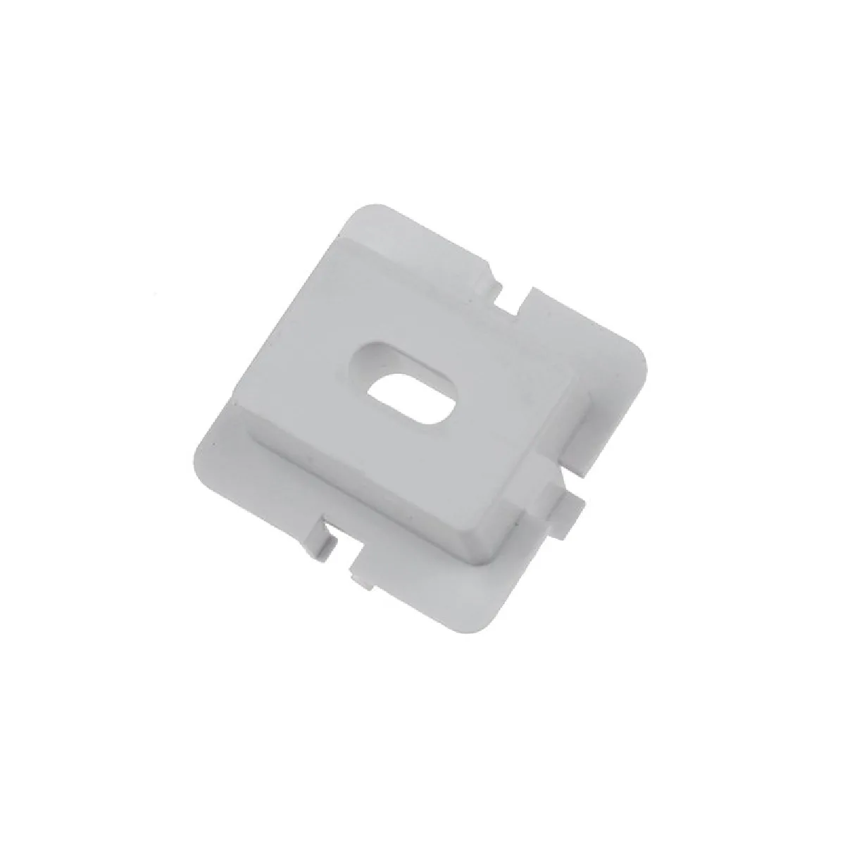 Beko Valve réservoir male