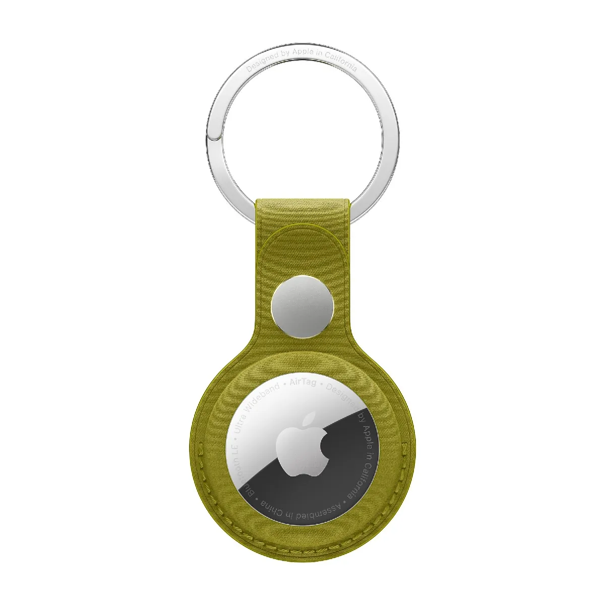Apple MA7L4ZMA - vue 3