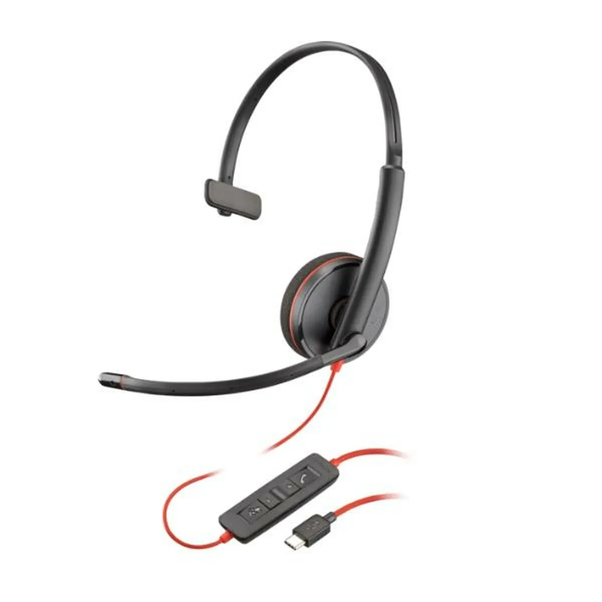 hp-8x2j8a6-noir-rue-du-commerce-m24107813484