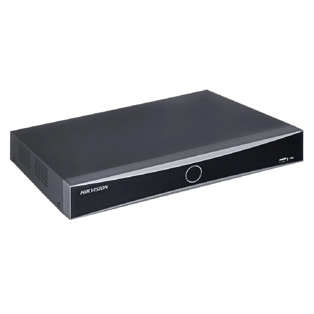 Rejestrator Ip Hikvision Ds 7604nxi k14p d