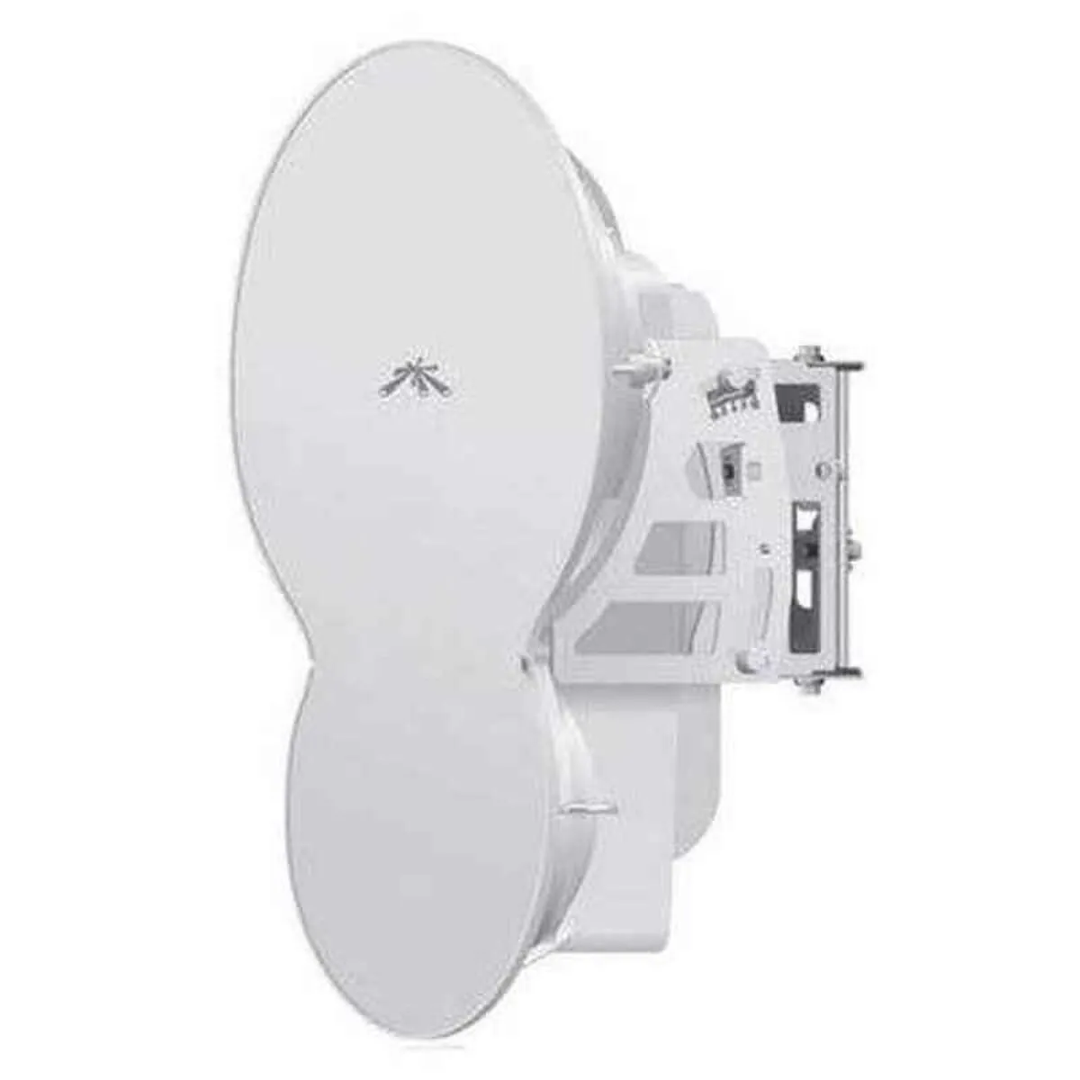 Ubiquiti Af-24