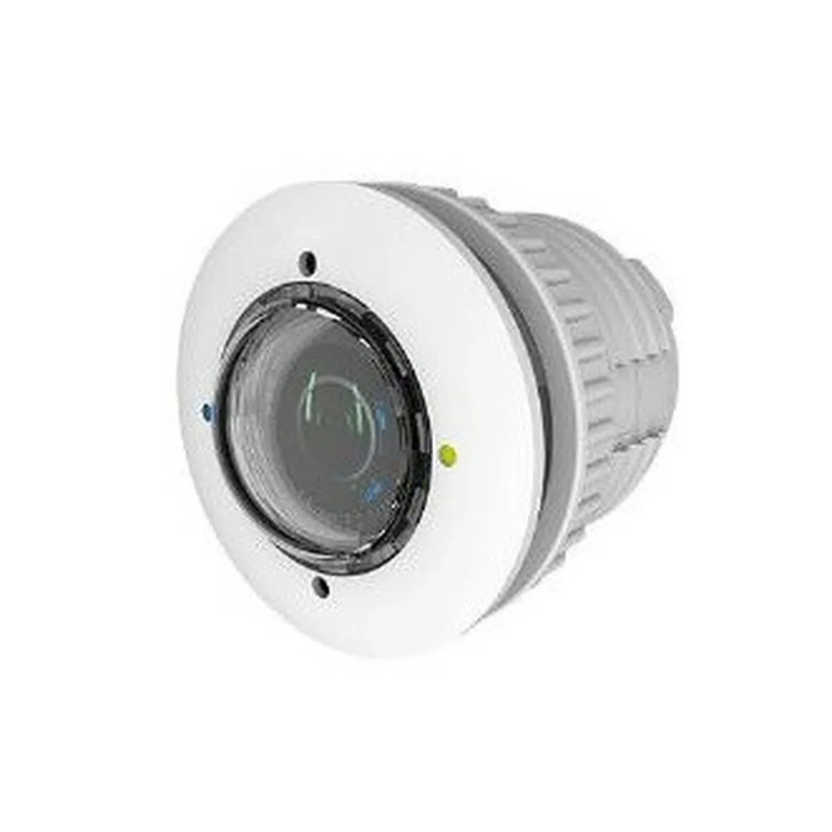 Mobotix MX-O-M7SA-12DN016