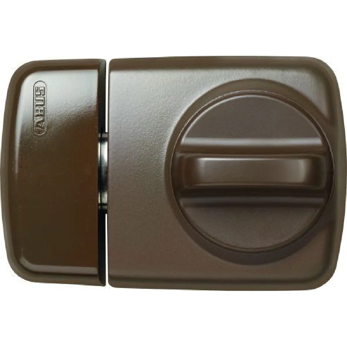 ABUS 7510 B