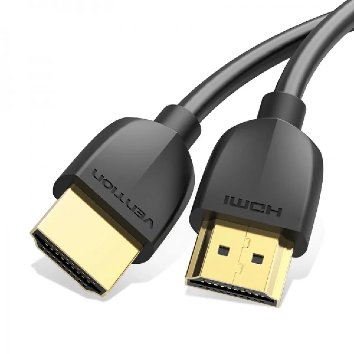 Vention Hdmi 2.0 2M