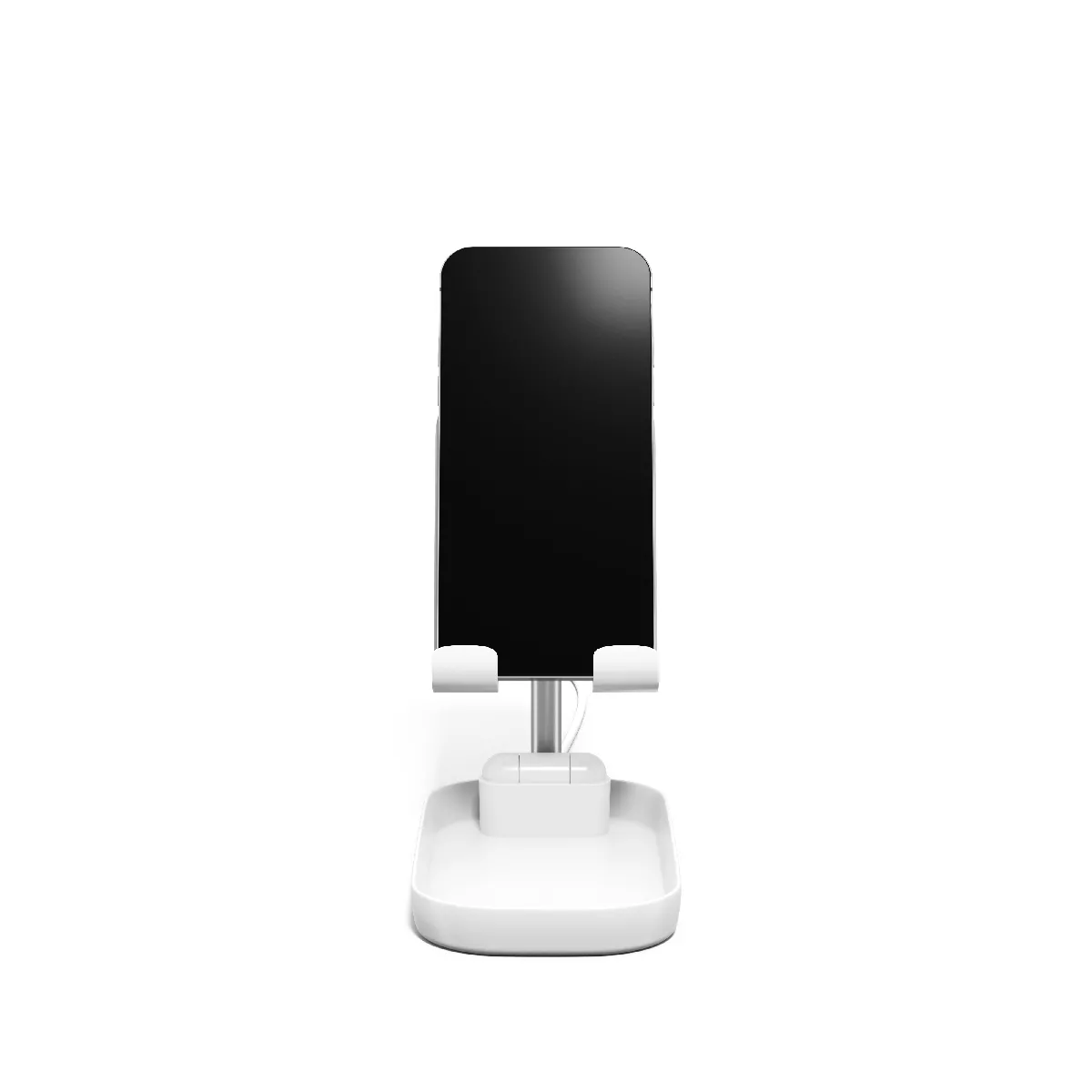 KODAK Support de Recharge Rapide - vue 4