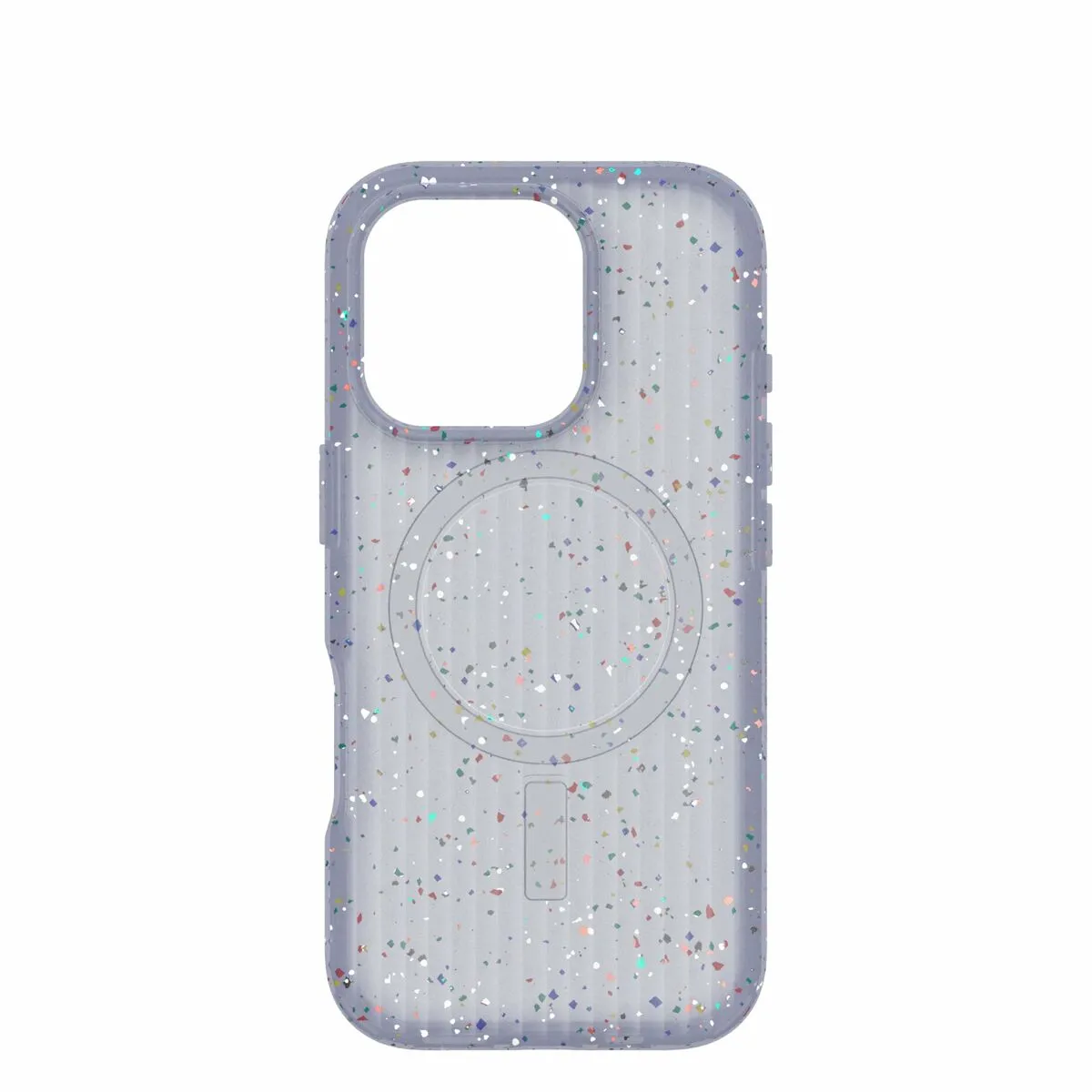 Otterbox Bleu Étui En Plastique Lifeproof Apple Iphone 16 Pro