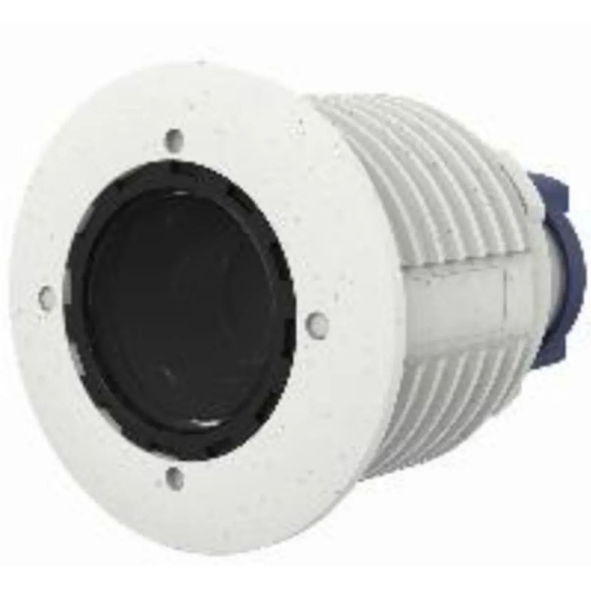 Mobotix MX-O-M7SA-8D050