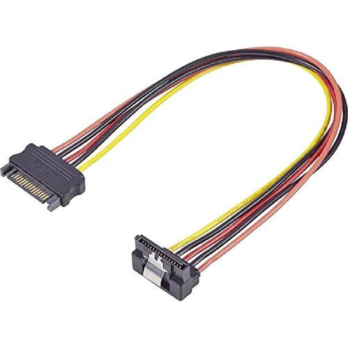 RENKFORCE  SATA 0.30 m