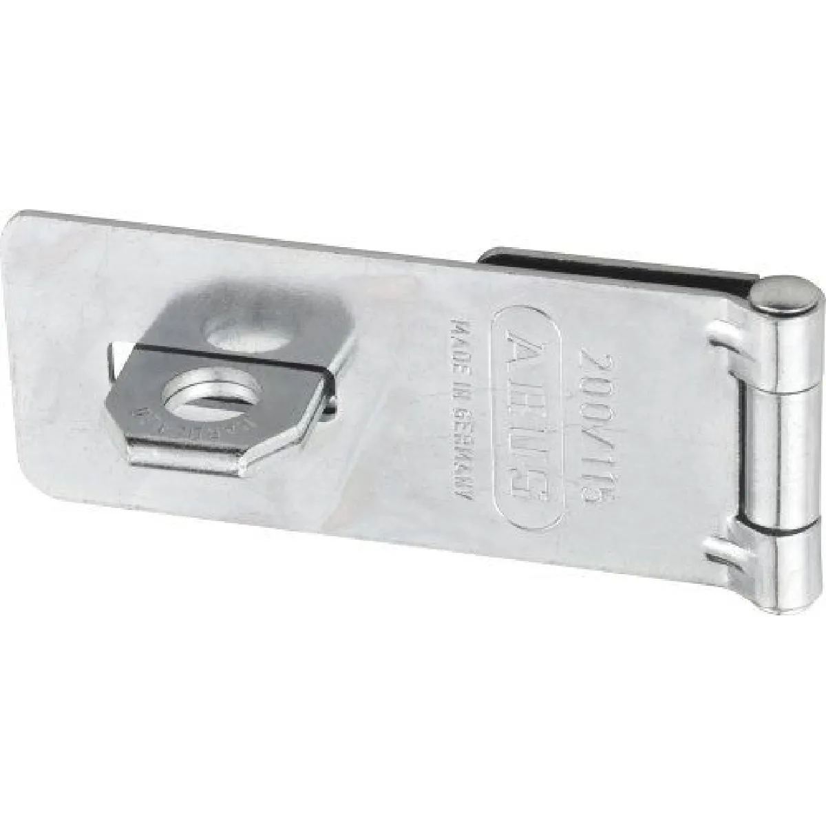 Abus Porte cadenas 200115 - vue 9