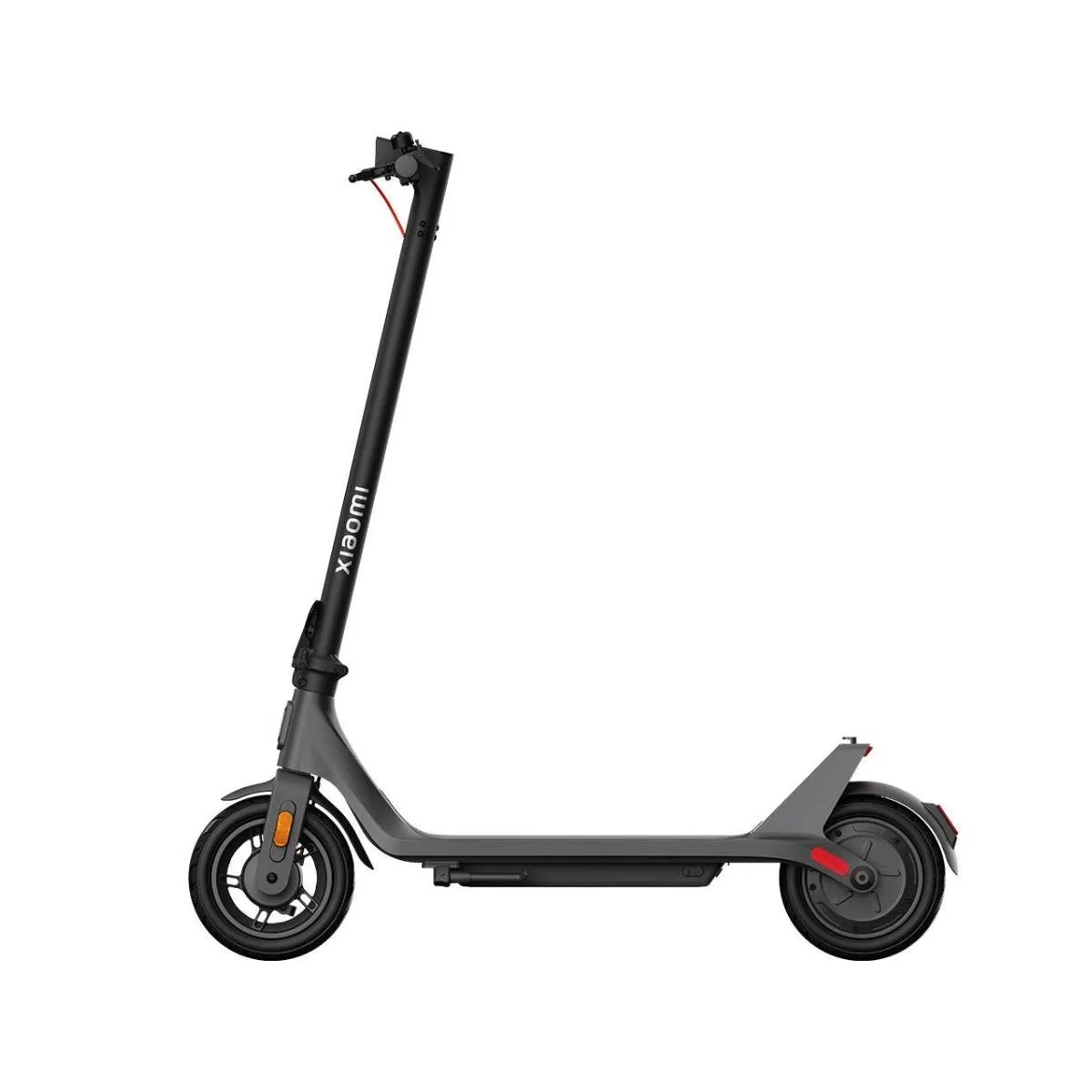 XIAOMI Scooter 4 Pro Gen2 - vue 9