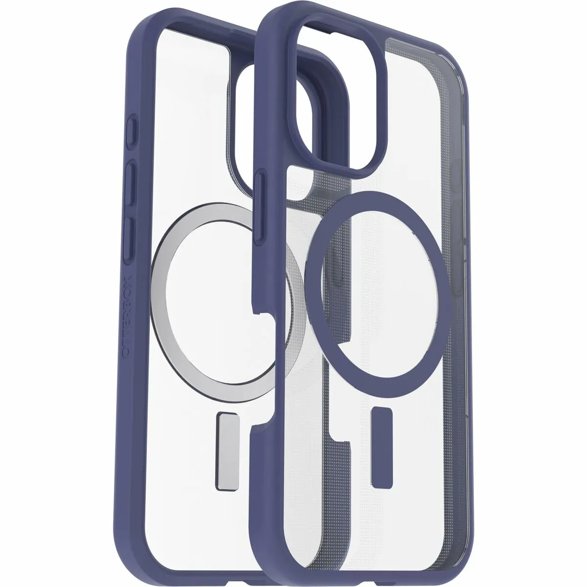 Otterbox Coque En Plastique Lifeproof Apple Iphone 16