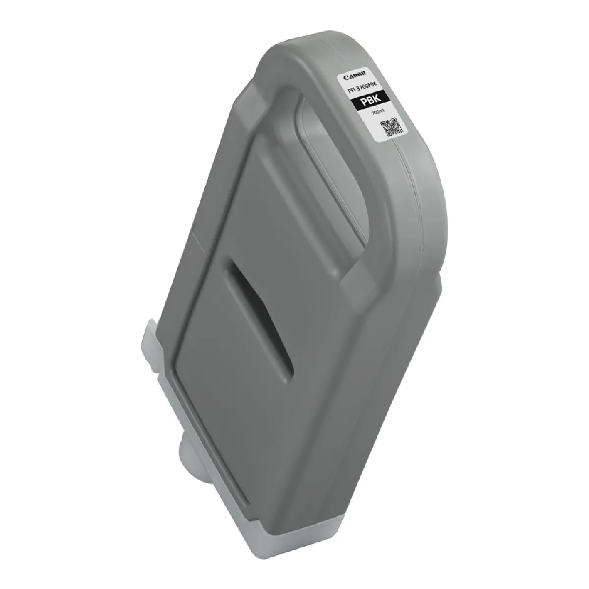 Canon PRO Cartouche Originale