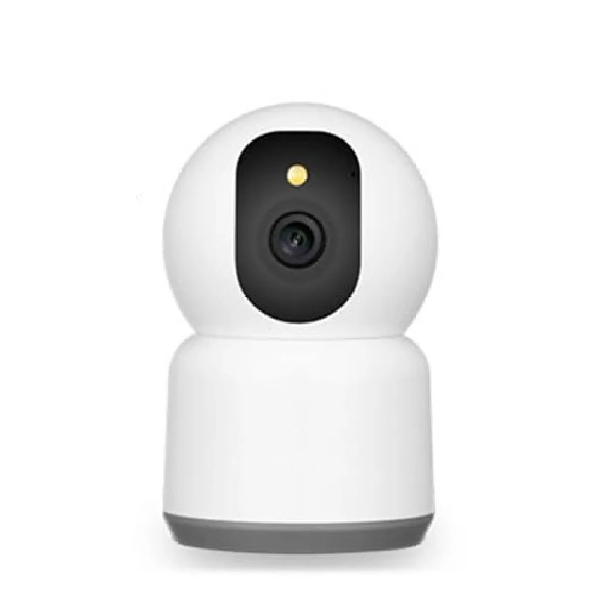 Camera IP 5MP Vision Nocturne Couleur - vue 3