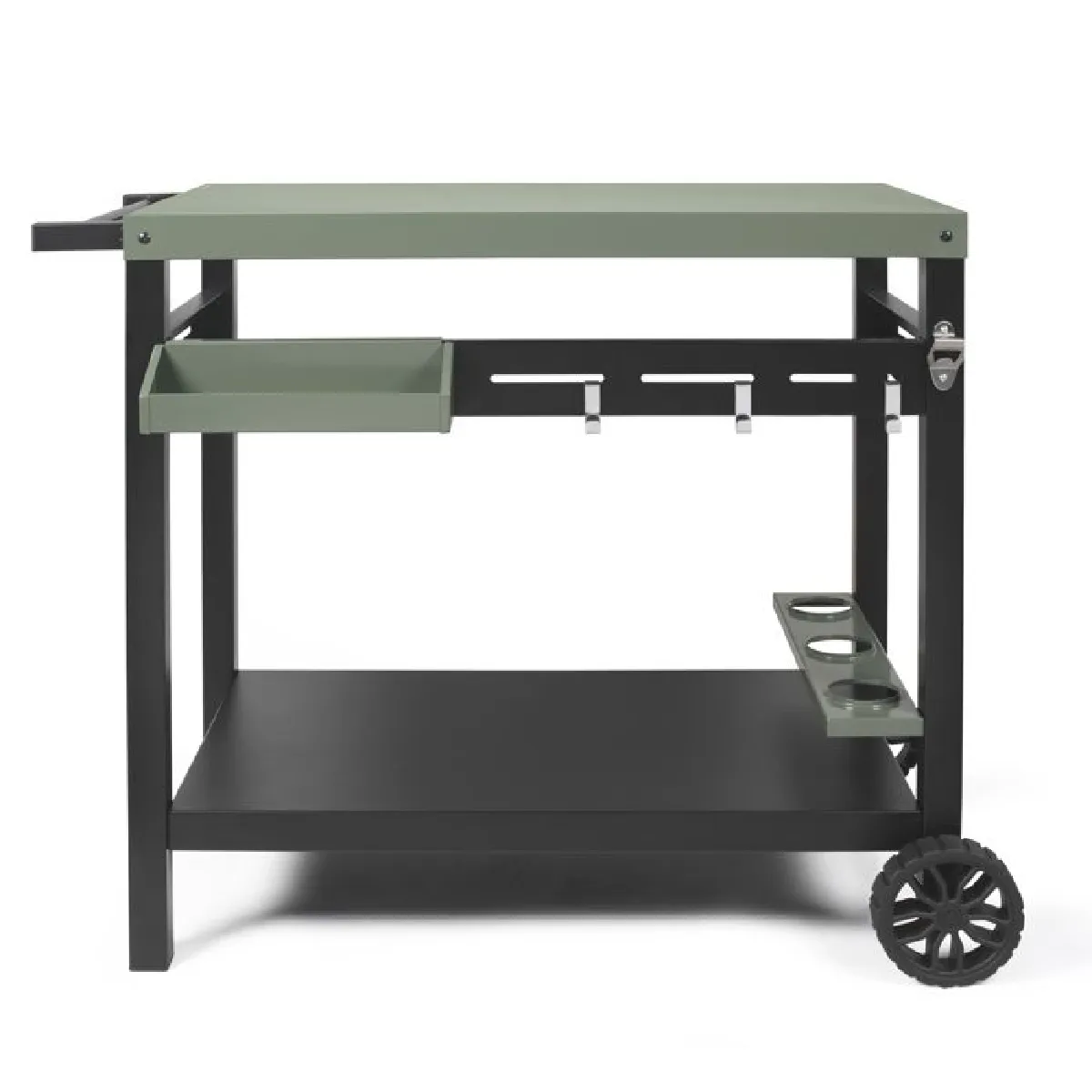Livoo GS167V - Vert Livoo GS167V - Vert