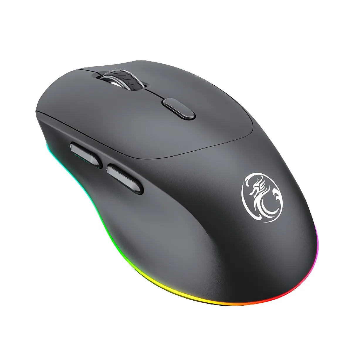 Yonis Noire Imice G905