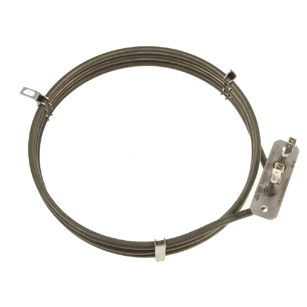 Candy Résistance sole 42806306 - vue 7