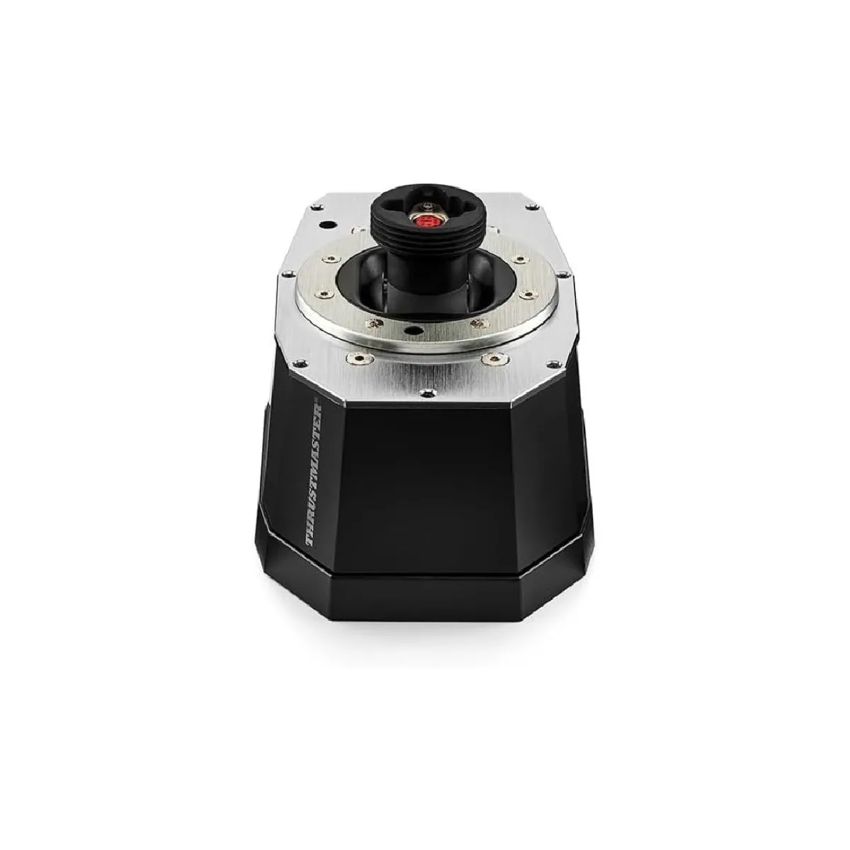 Thrustmaster Ava Base