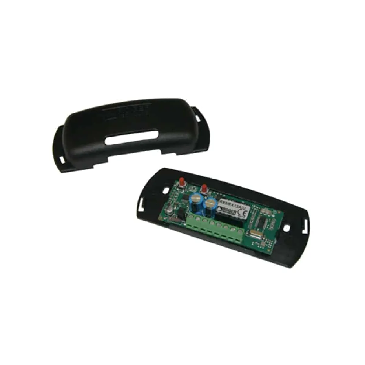 Roger R93/Rx12a/U