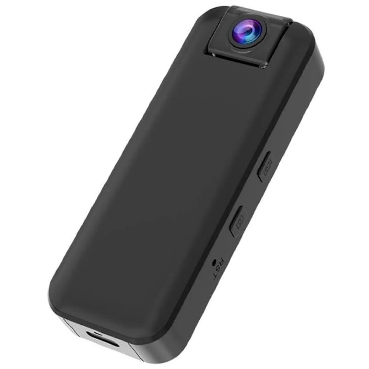Yonis Camera Ip Vision Nocturne Ultra Hd