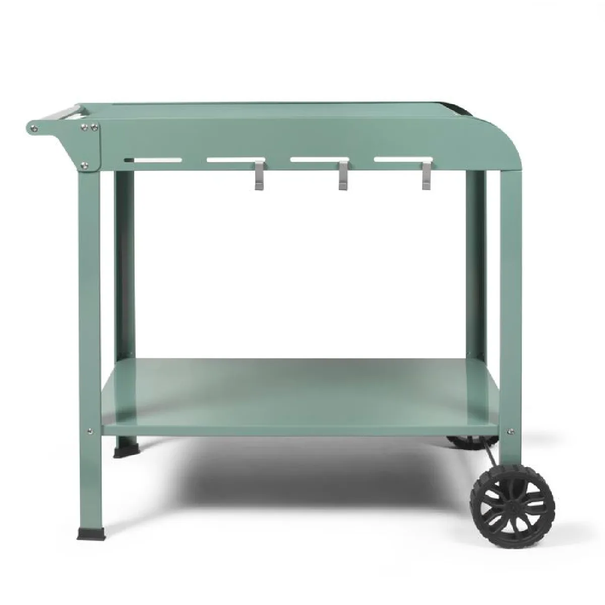 Livoo GS168V - Vert Livoo GS168V - Vert