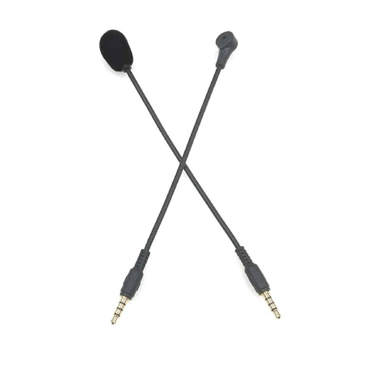 Yonis Microphone Gaming Haute Qualité