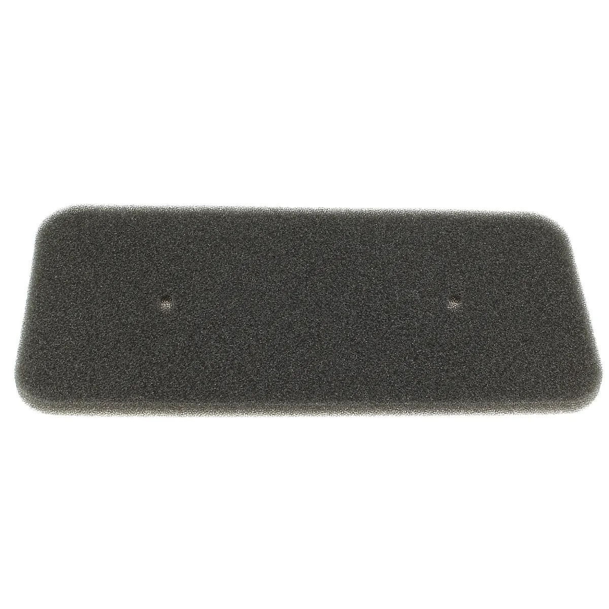 Candy - Filtre pour lave-linge - Pièce de rechange - Image 2