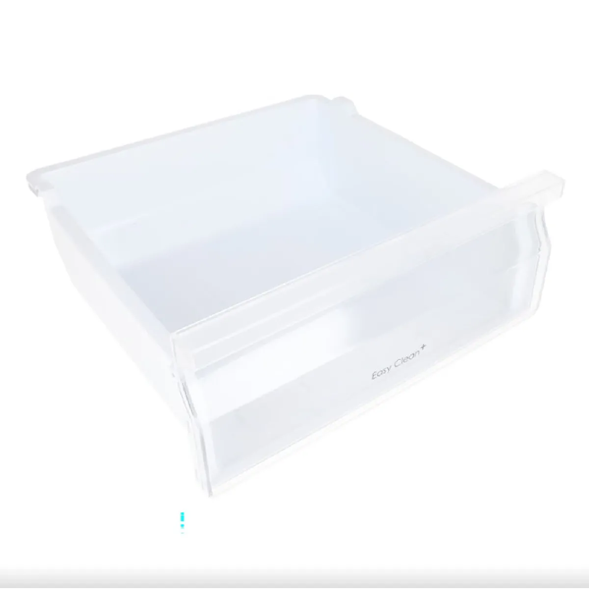 Candy Corps panier congélateur supérieur