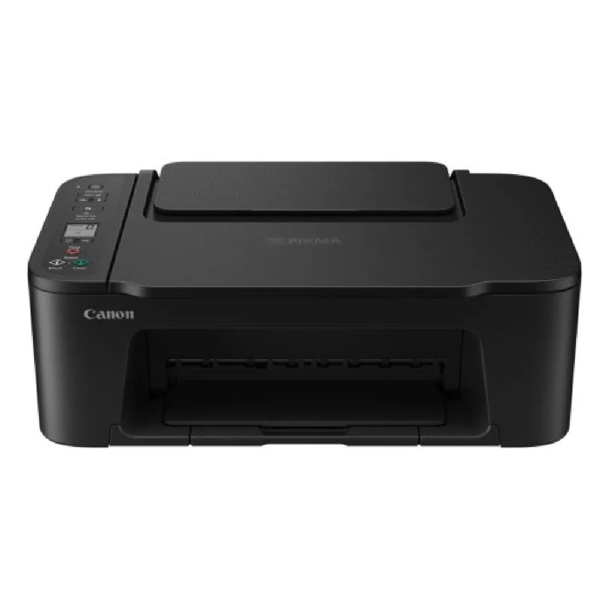 Canon PIXMA TS3750i Jet d'encre A4 4800 x 1200 DPI Wifi - vue 1